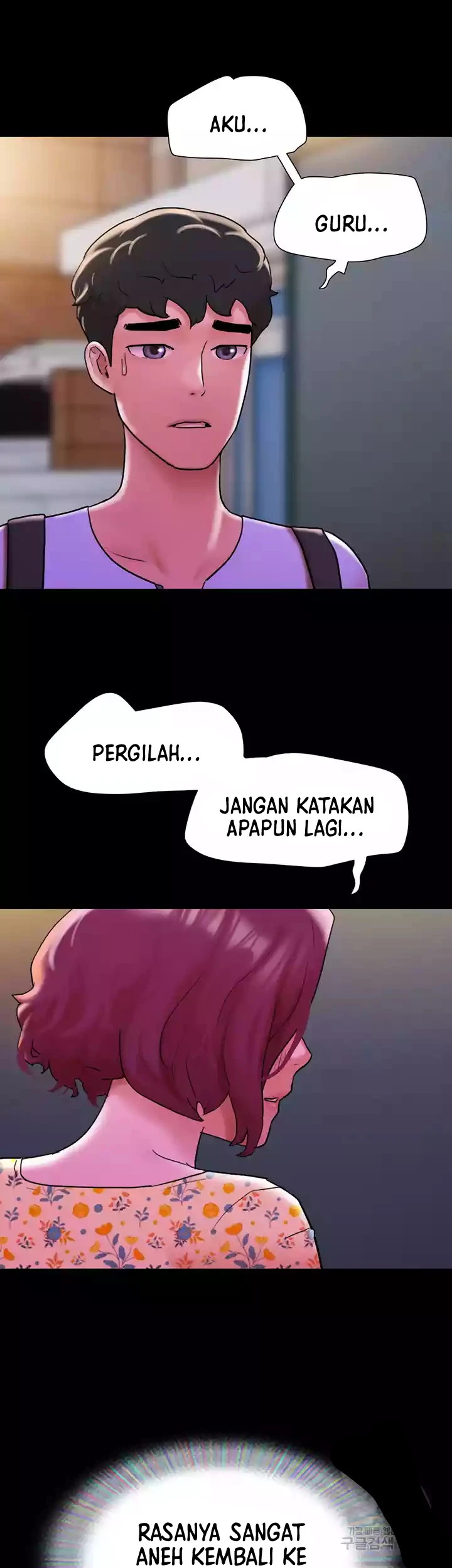 image-komik-not-to-be-missed-chapter-30-33/57