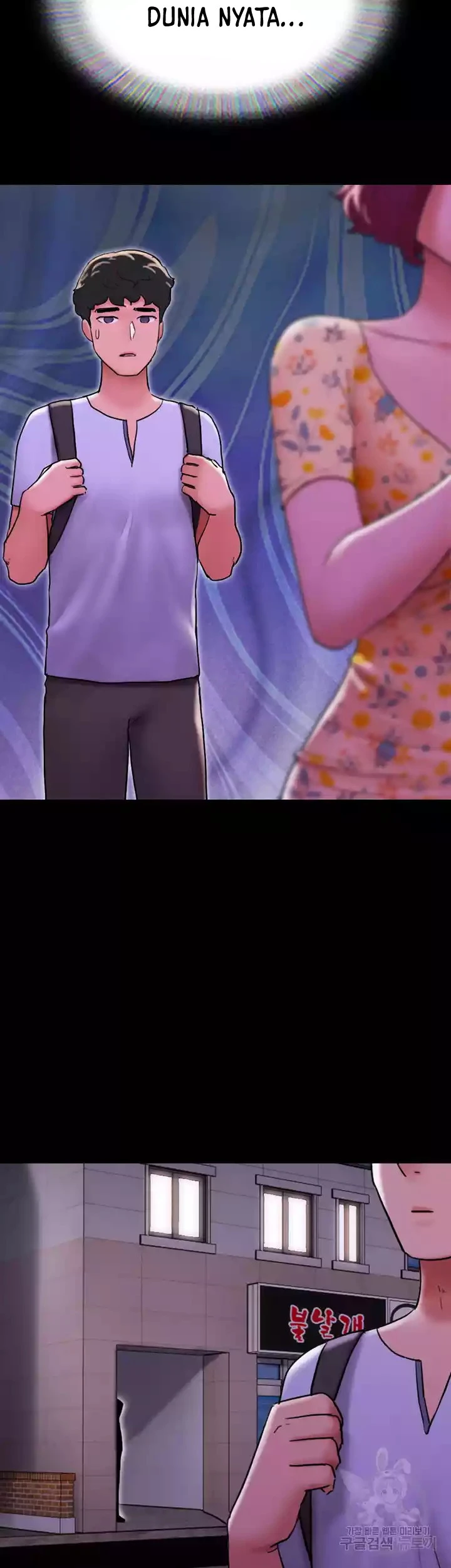 image-komik-not-to-be-missed-chapter-30-34/57