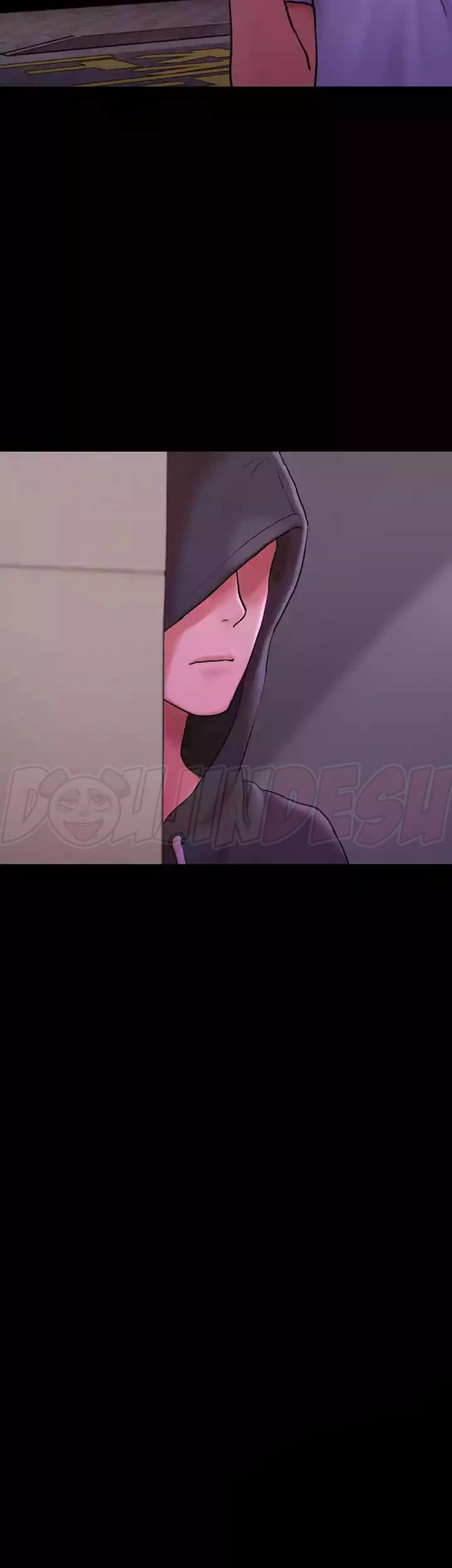 image-komik-not-to-be-missed-chapter-30-35/57