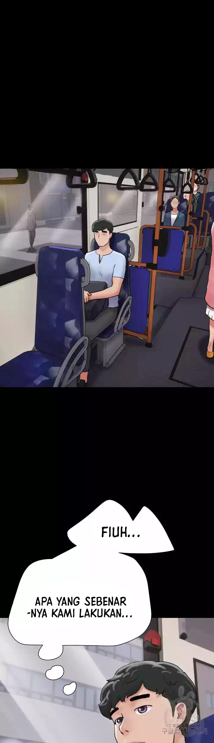 image-komik-not-to-be-missed-chapter-30-36/57