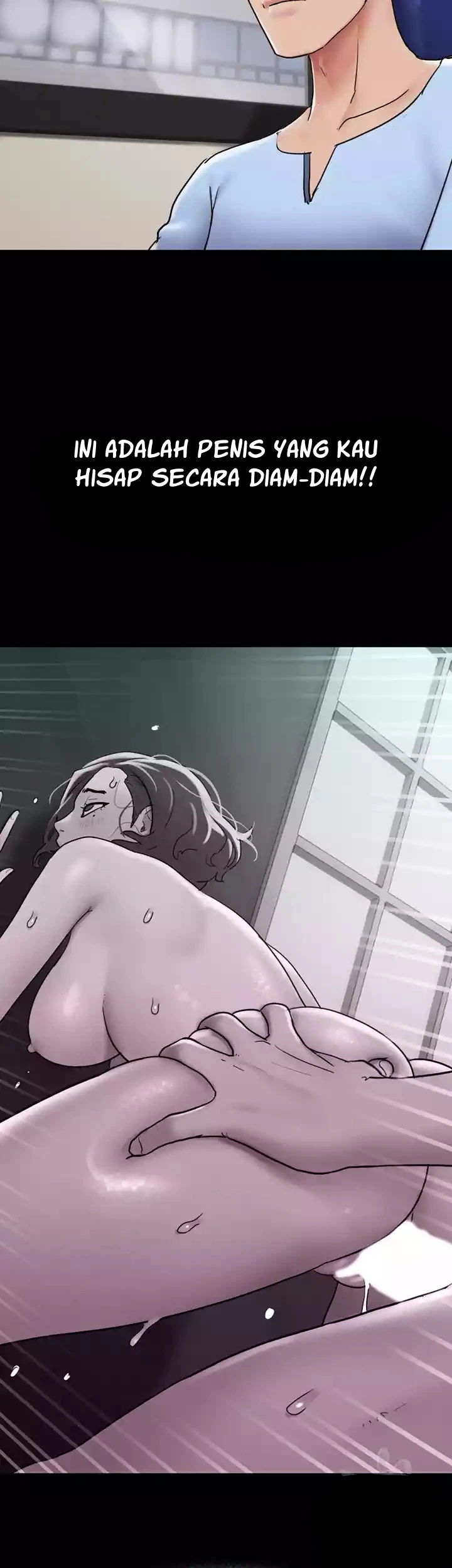 image-komik-not-to-be-missed-chapter-30-37/57