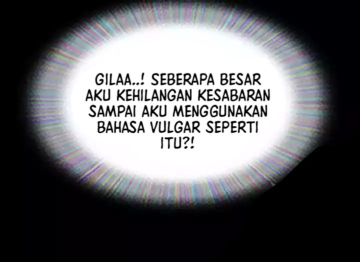 image-komik-not-to-be-missed-chapter-30-38/57