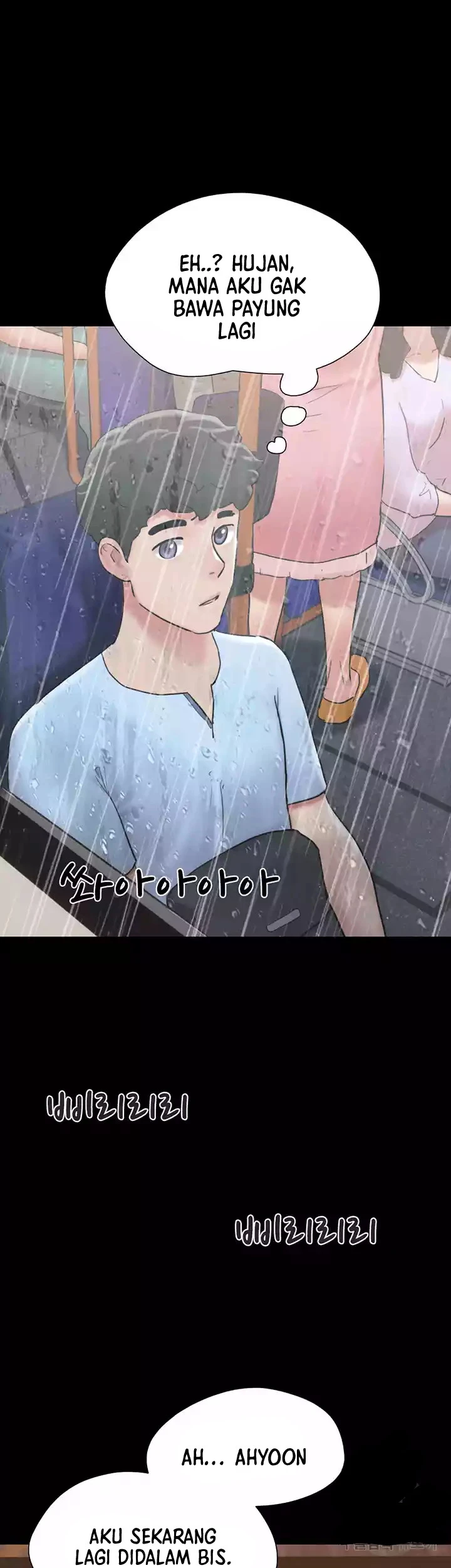 image-komik-not-to-be-missed-chapter-30-41/57