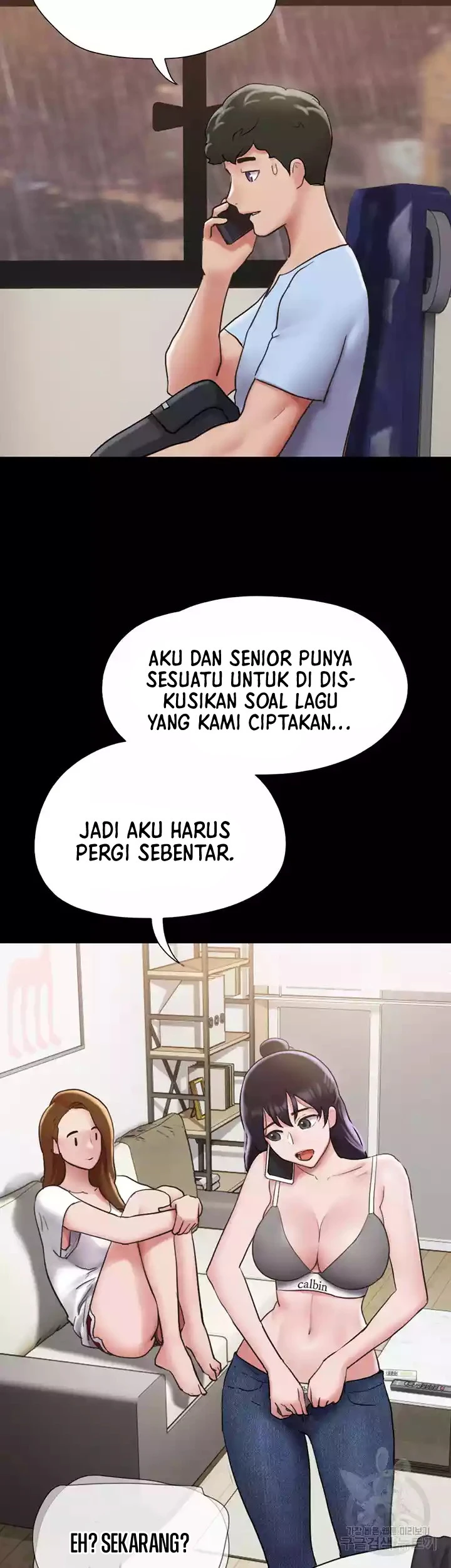 image-komik-not-to-be-missed-chapter-30-42/57