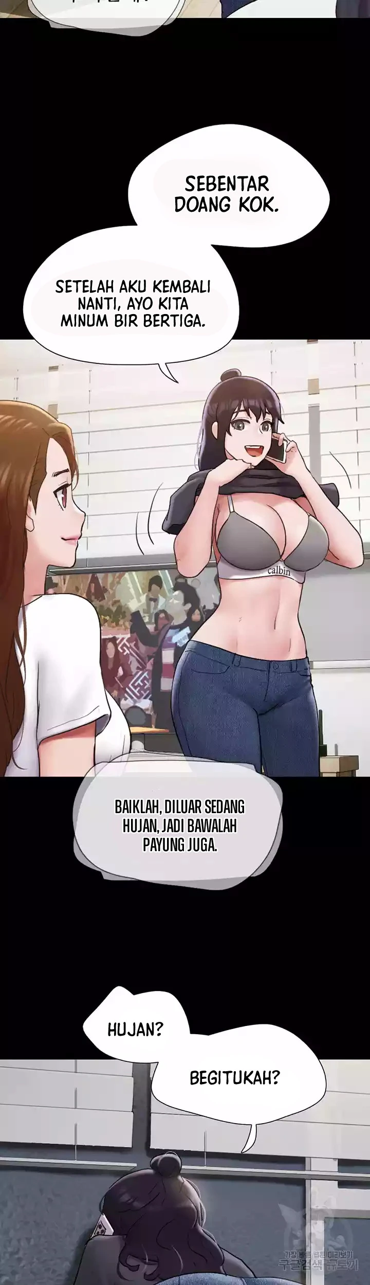 image-komik-not-to-be-missed-chapter-30-43/57