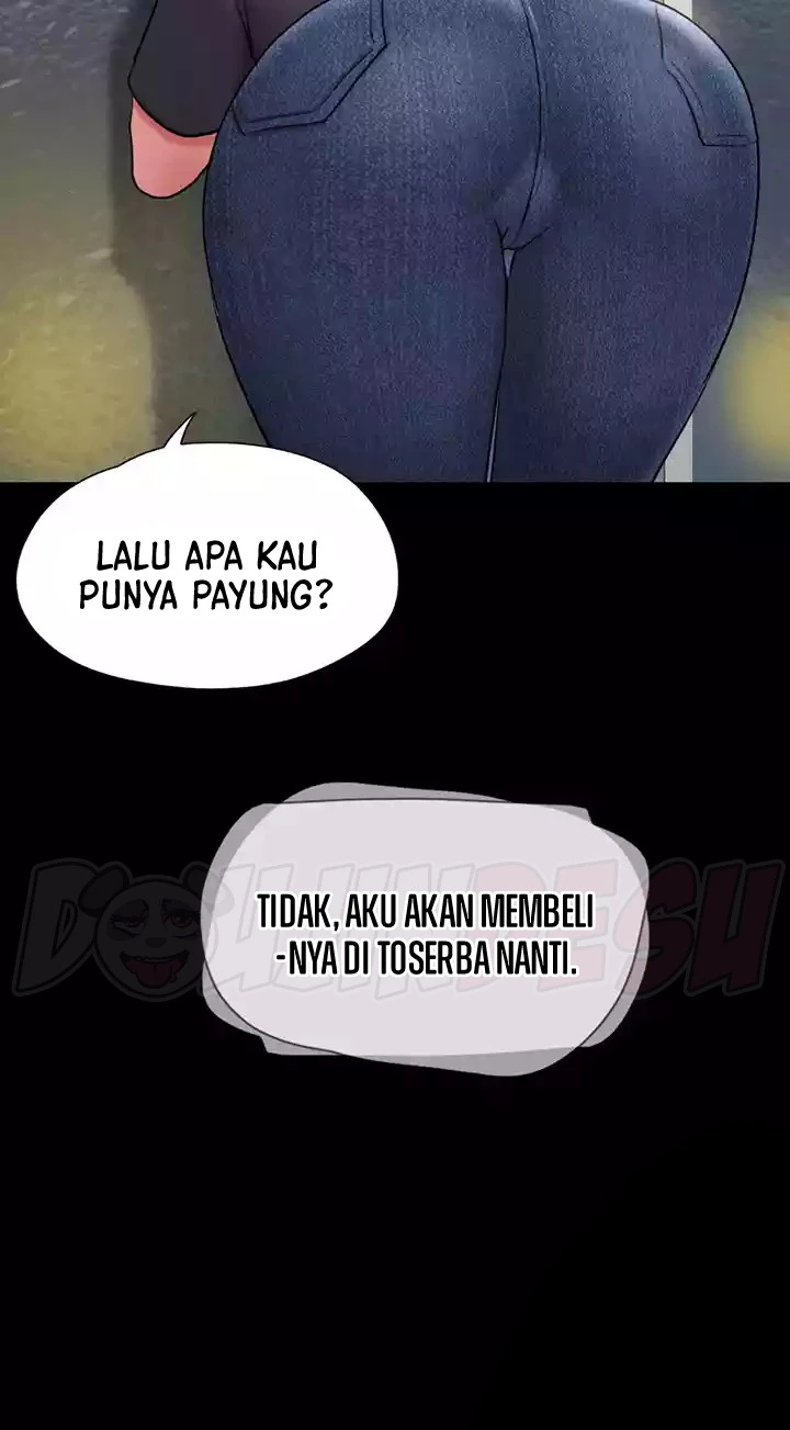 image-komik-not-to-be-missed-chapter-30-44/57