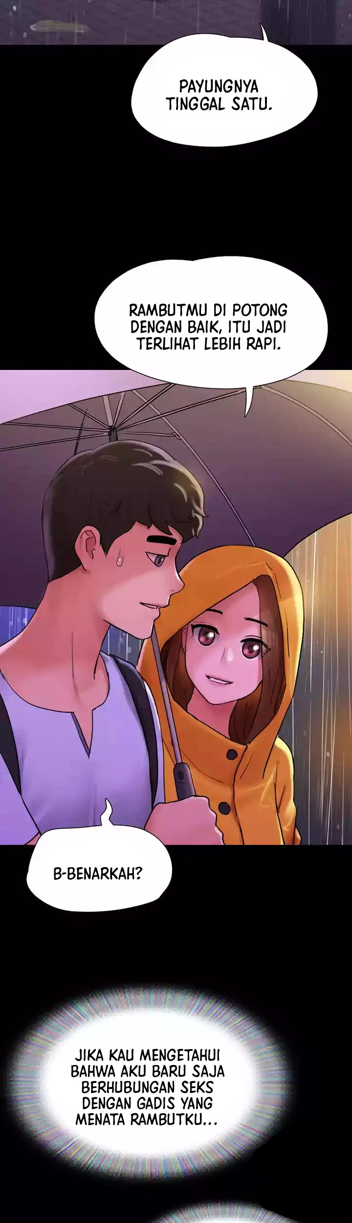 image-komik-not-to-be-missed-chapter-30-48/57