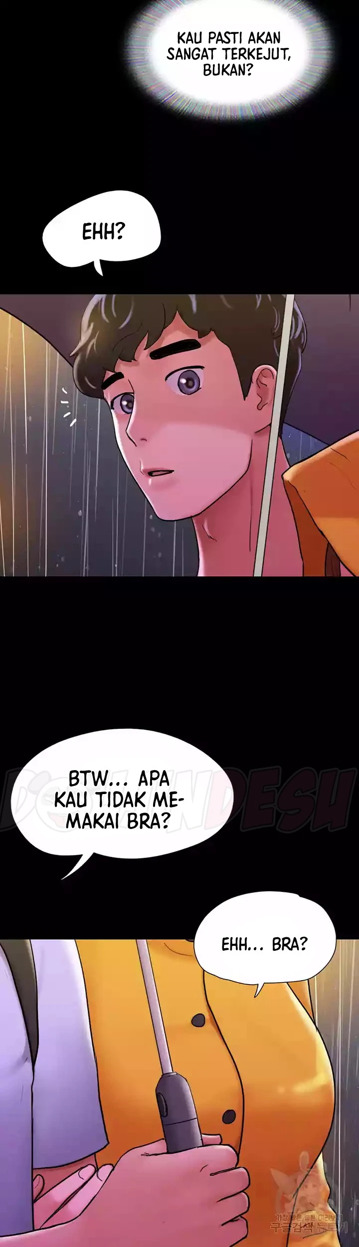 image-komik-not-to-be-missed-chapter-30-49/57