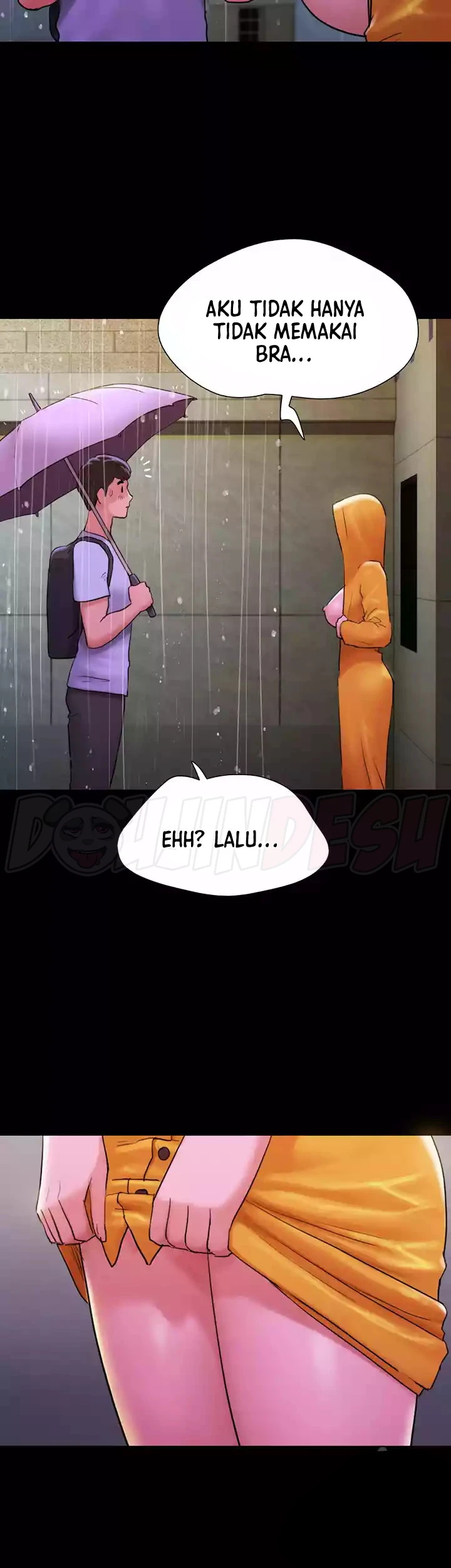 image-komik-not-to-be-missed-chapter-30-54/57