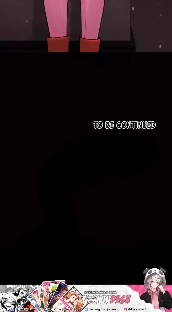 image-komik-not-to-be-missed-chapter-30-56/57