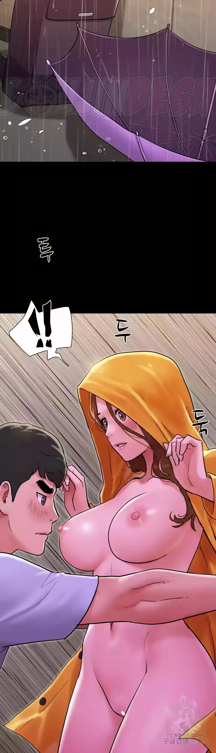 image-komik-not-to-be-missed-chapter-31-4/55