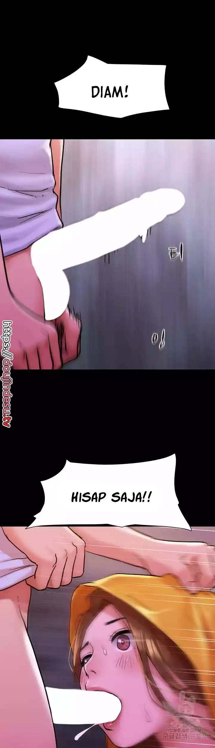 image-komik-not-to-be-missed-chapter-31-7/55