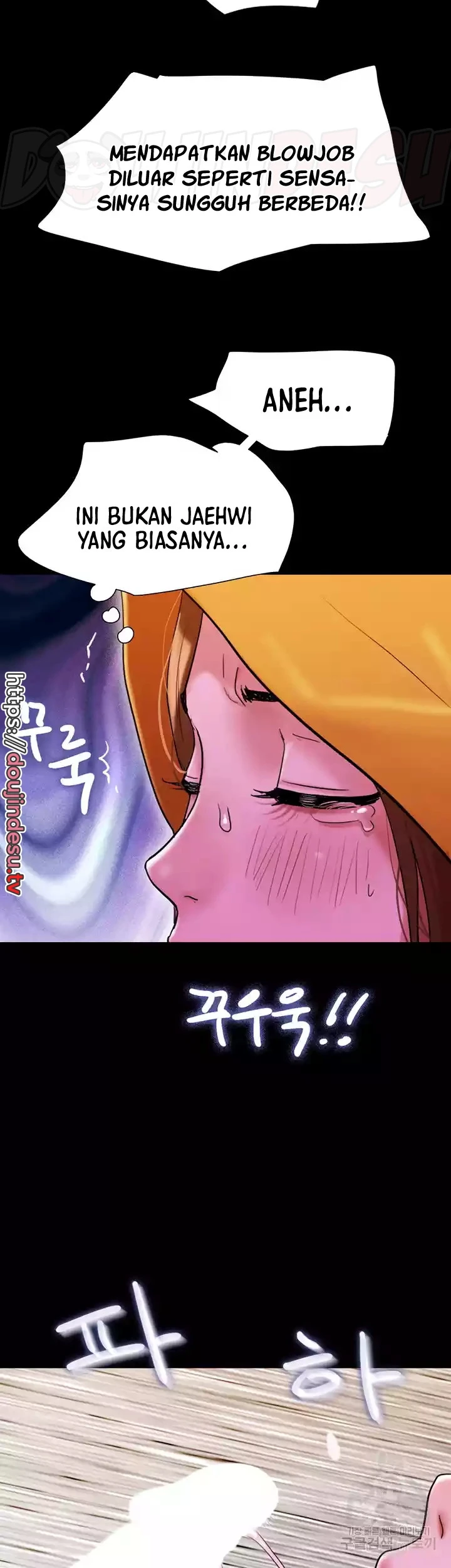 image-komik-not-to-be-missed-chapter-31-9/55