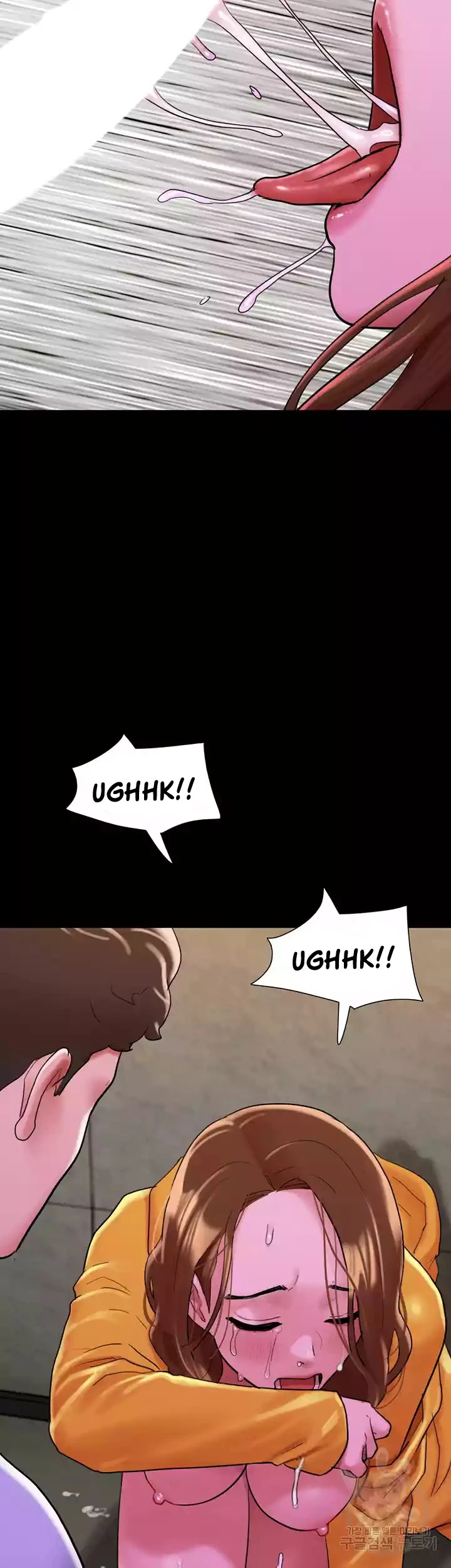 image-komik-not-to-be-missed-chapter-31-10/55