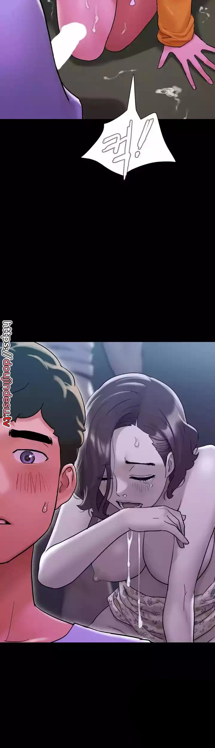 image-komik-not-to-be-missed-chapter-31-11/55