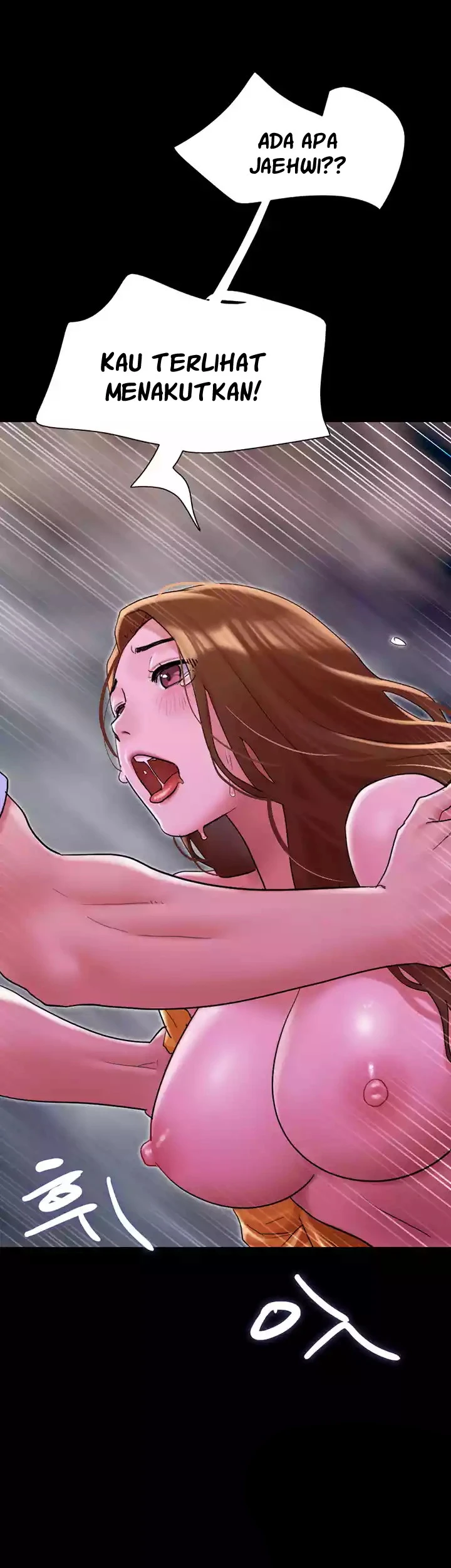 image-komik-not-to-be-missed-chapter-31-12/55