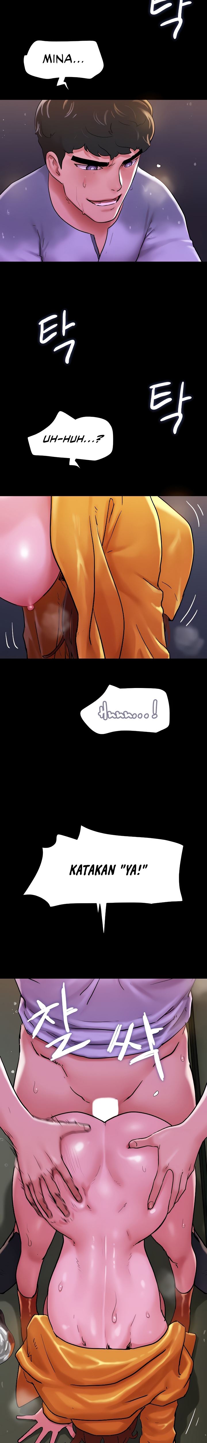 image-komik-not-to-be-missed-chapter-31-13/55