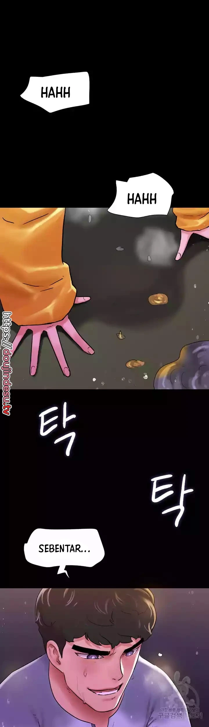 image-komik-not-to-be-missed-chapter-31-21/55