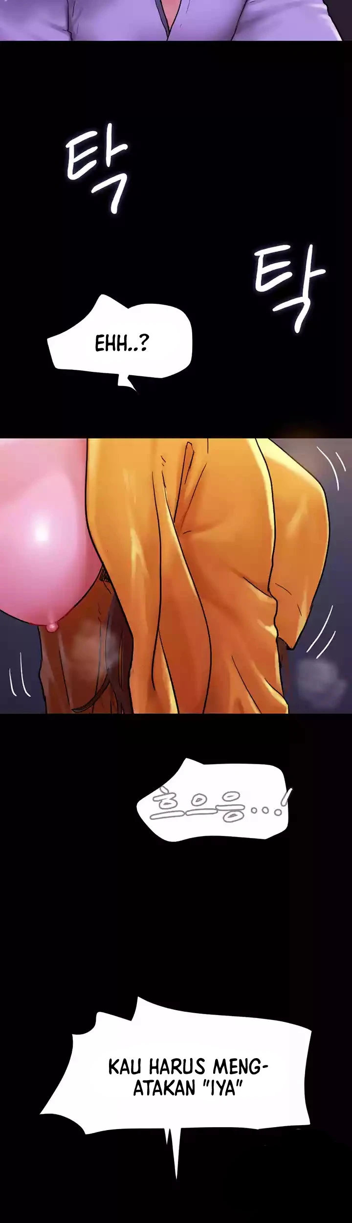 image-komik-not-to-be-missed-chapter-31-22/55