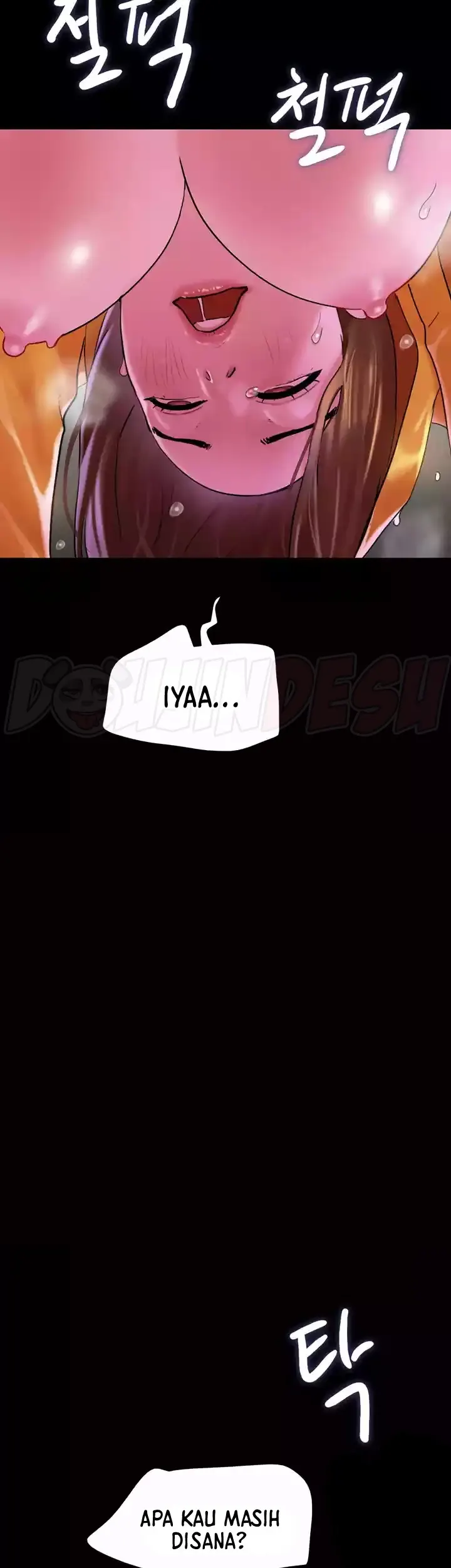 image-komik-not-to-be-missed-chapter-31-24/55