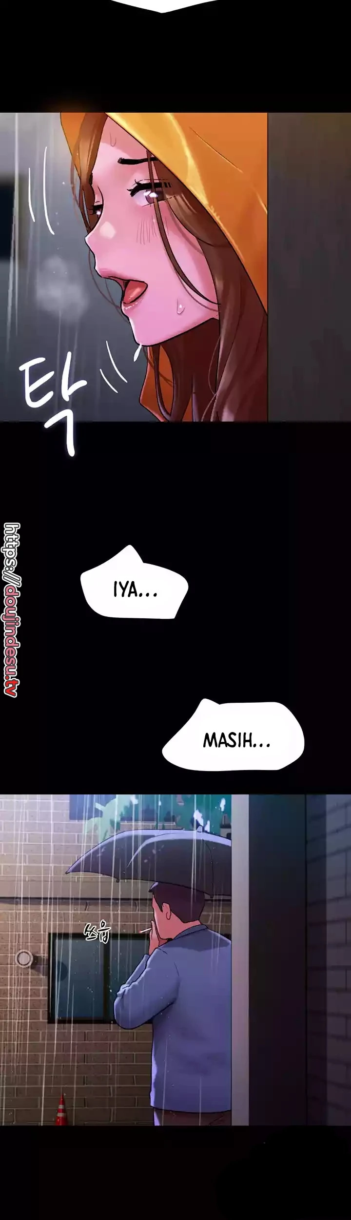 image-komik-not-to-be-missed-chapter-31-25/55