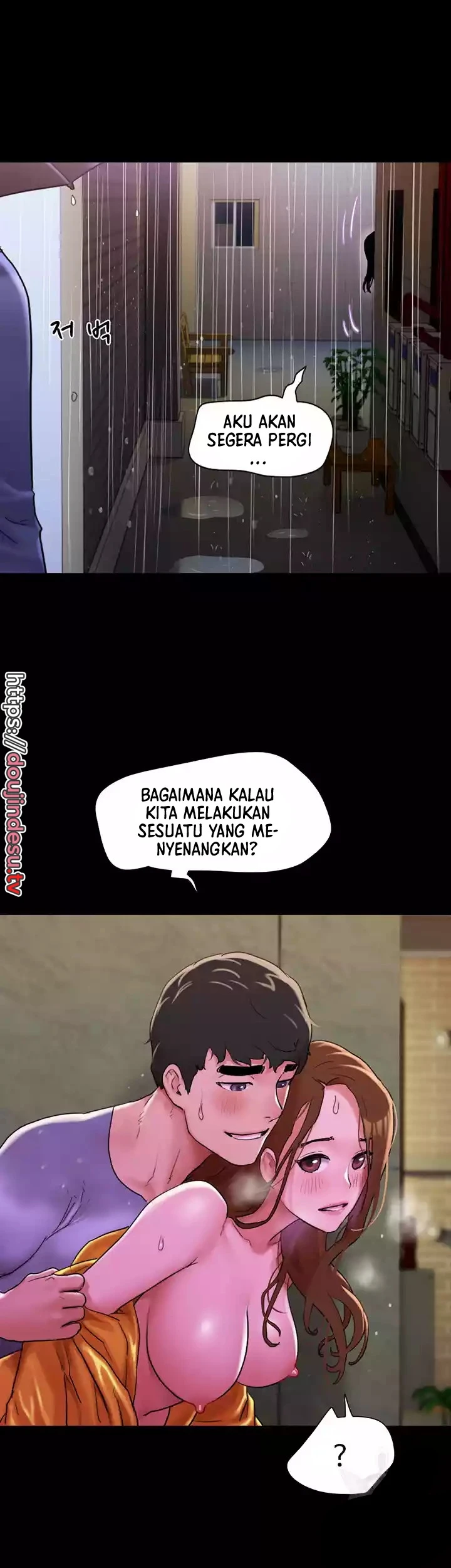 image-komik-not-to-be-missed-chapter-31-27/55