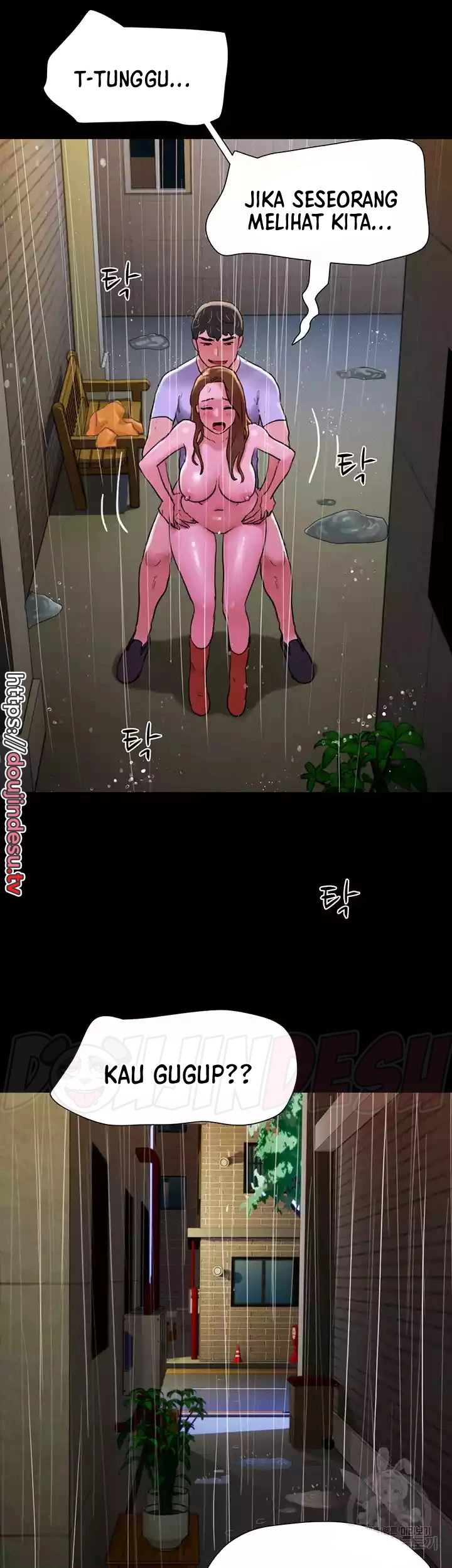 image-komik-not-to-be-missed-chapter-31-29/55