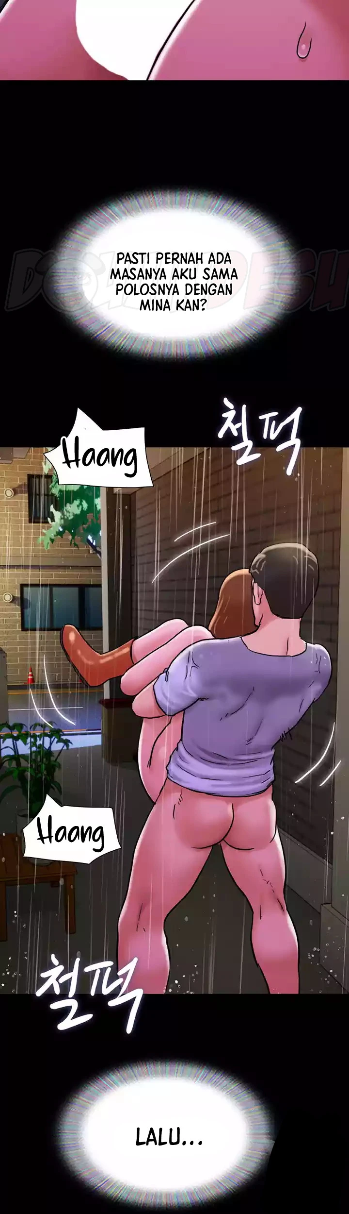 image-komik-not-to-be-missed-chapter-31-34/55