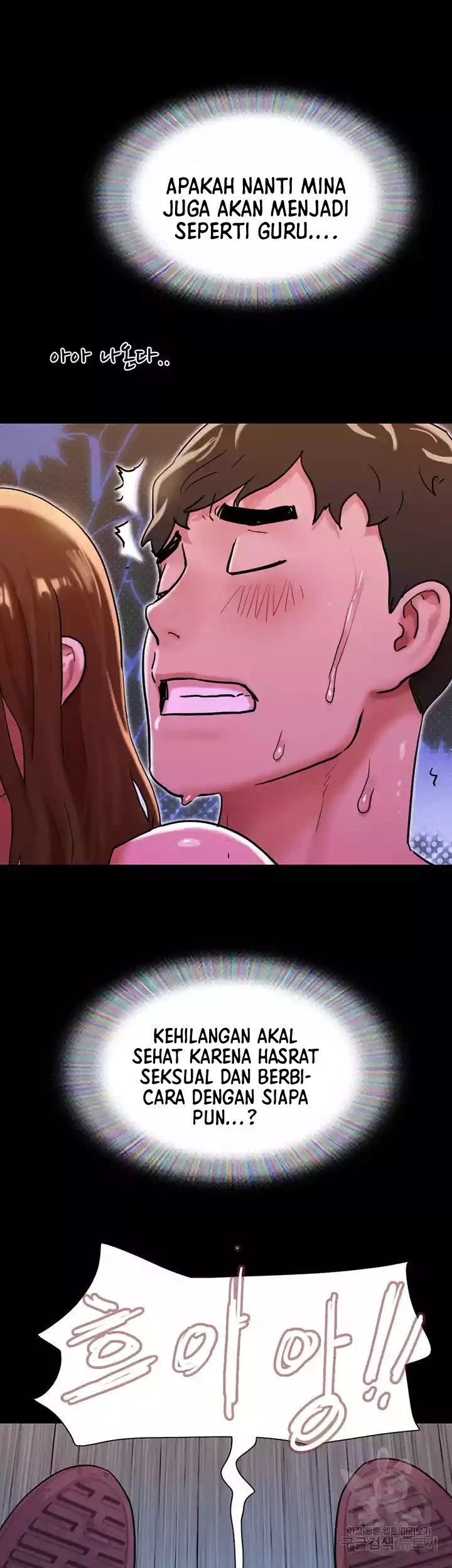 image-komik-not-to-be-missed-chapter-31-35/55