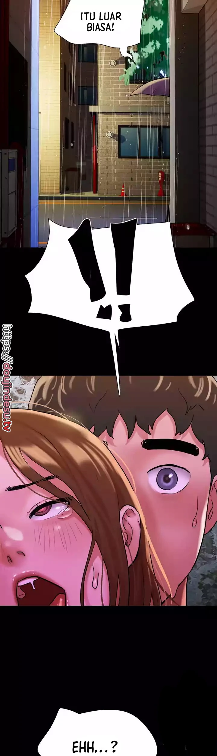 image-komik-not-to-be-missed-chapter-31-37/55