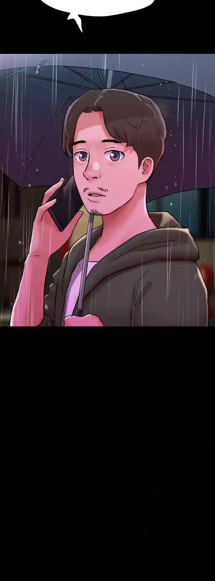 image-komik-not-to-be-missed-chapter-31-38/55