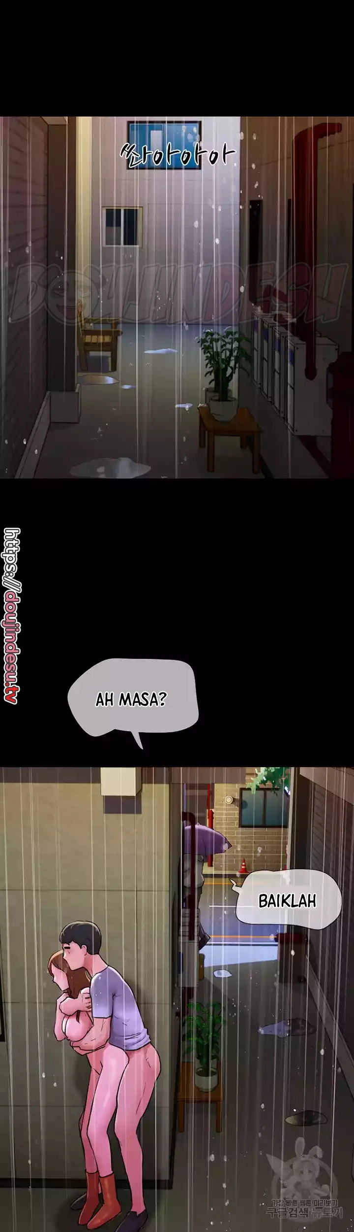 image-komik-not-to-be-missed-chapter-31-39/55