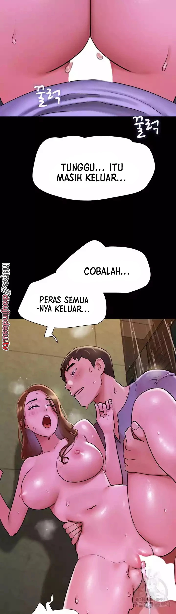 image-komik-not-to-be-missed-chapter-31-41/55