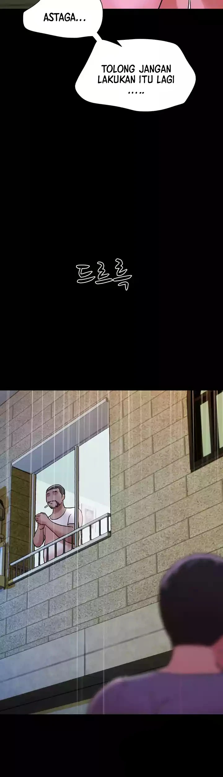 image-komik-not-to-be-missed-chapter-31-42/55