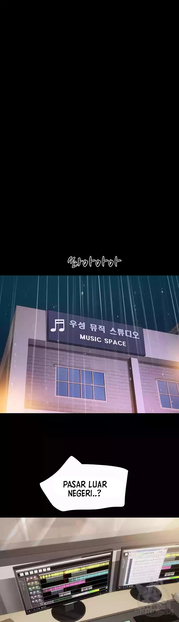 image-komik-not-to-be-missed-chapter-31-46/55