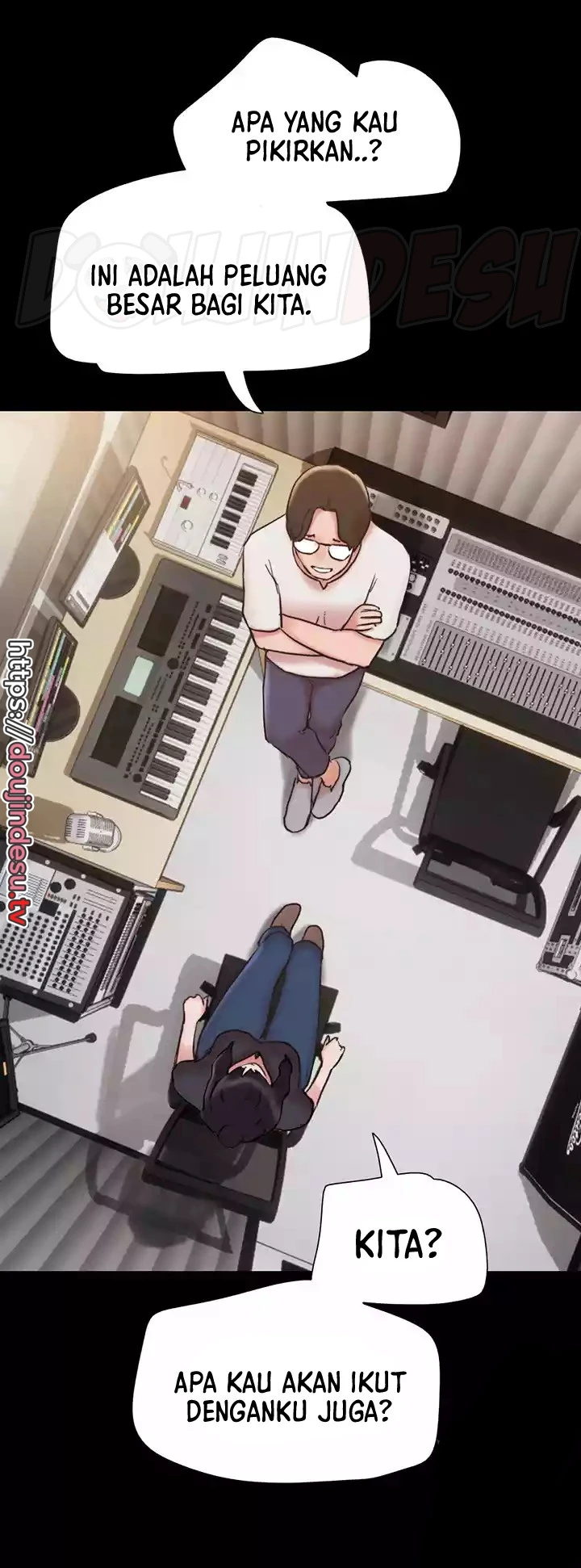 image-komik-not-to-be-missed-chapter-31-49/55