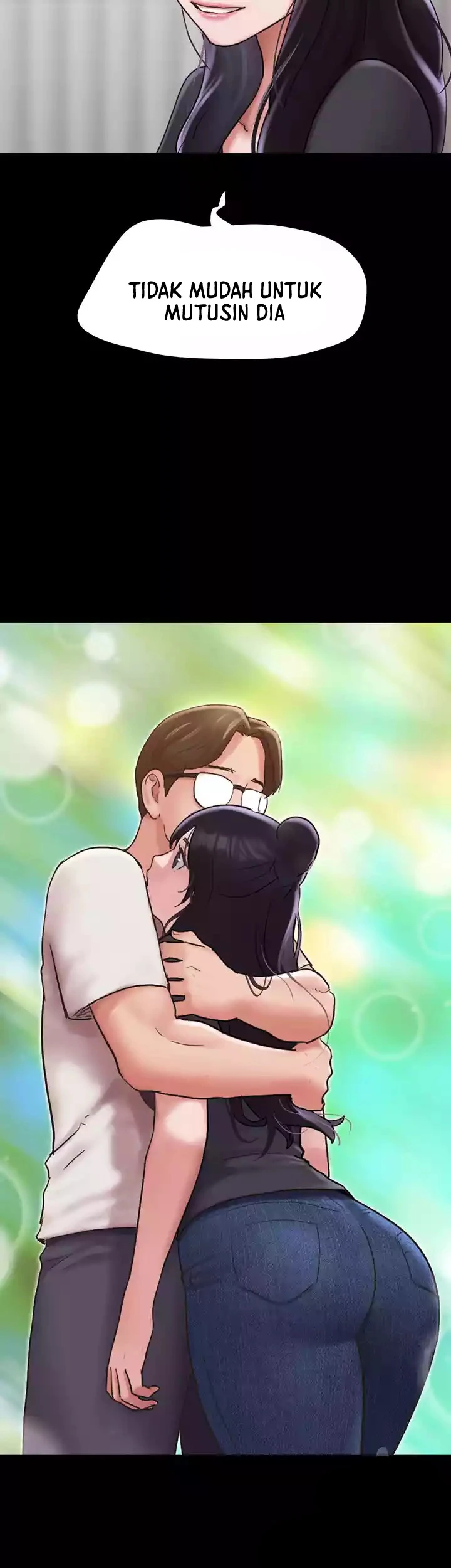 image-komik-not-to-be-missed-chapter-31-52/55