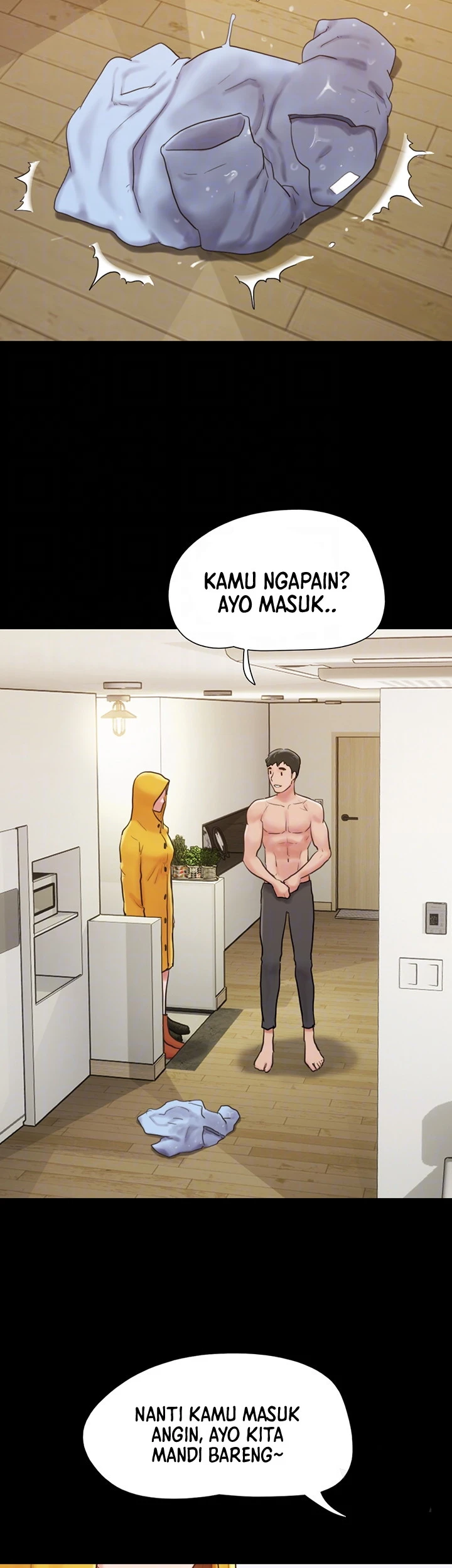 image-komik-not-to-be-missed-chapter-32-2/50