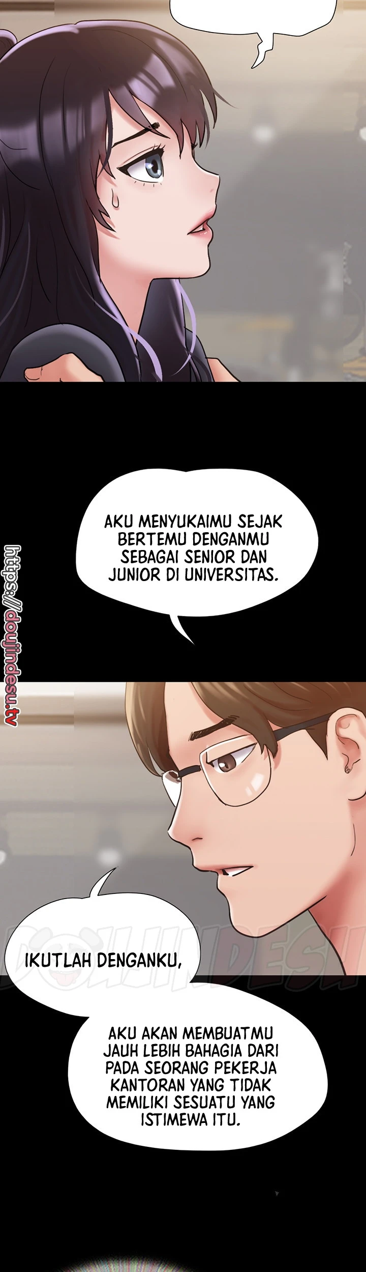 image-komik-not-to-be-missed-chapter-32-9/50