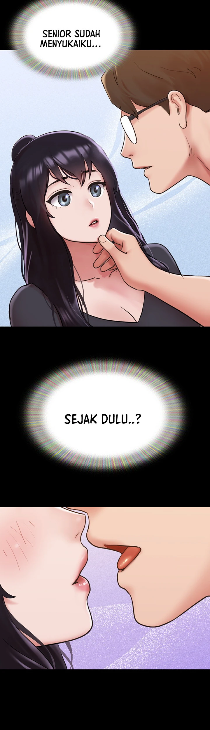 image-komik-not-to-be-missed-chapter-32-10/50