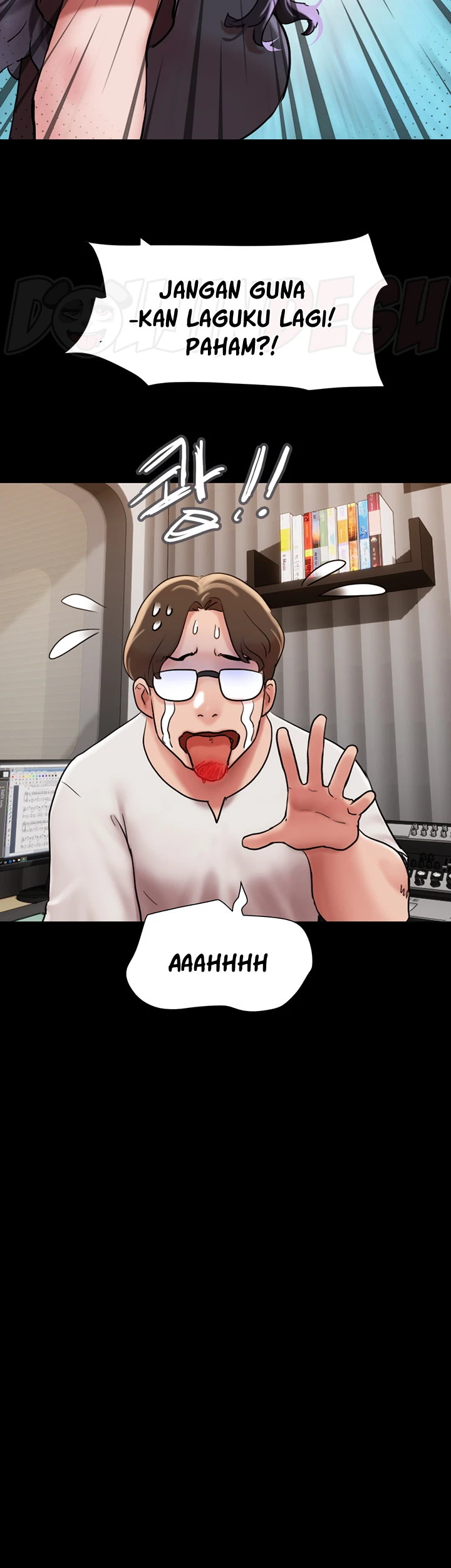 image-komik-not-to-be-missed-chapter-32-14/50