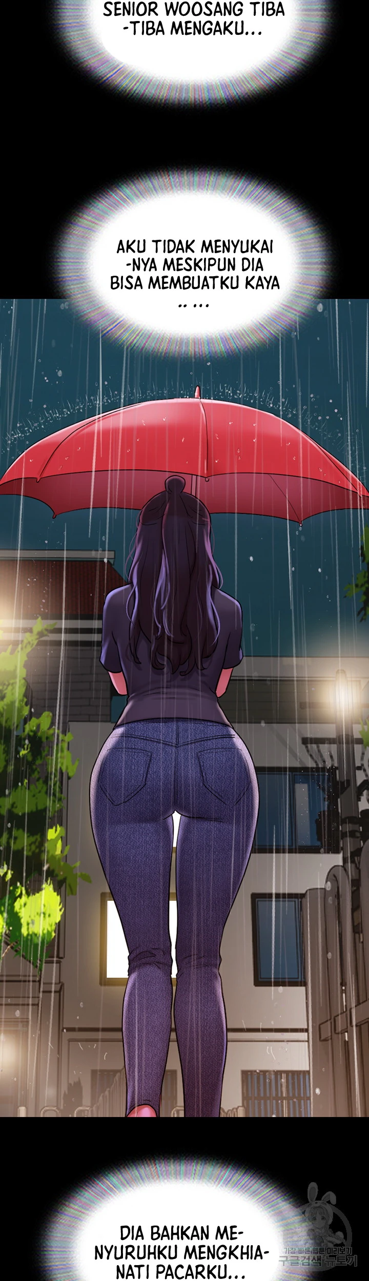 image-komik-not-to-be-missed-chapter-32-15/50