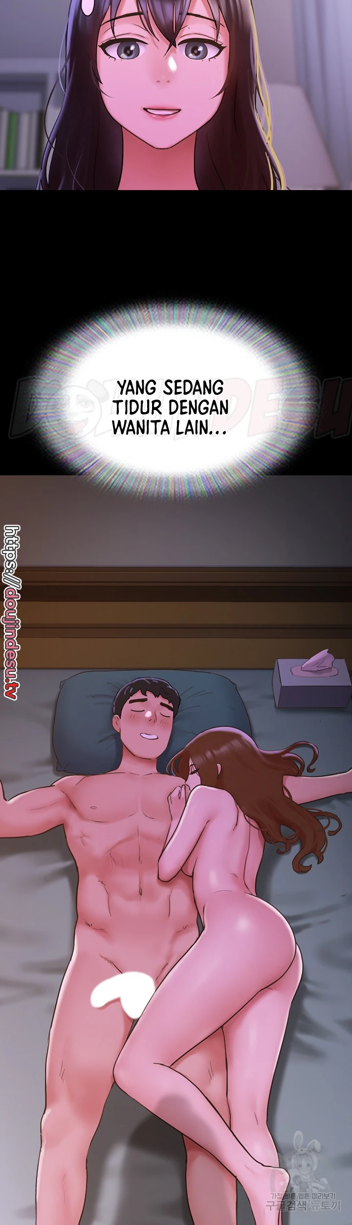 image-komik-not-to-be-missed-chapter-32-18/50