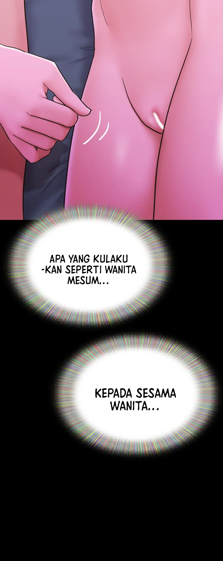 image-komik-not-to-be-missed-chapter-32-27/50