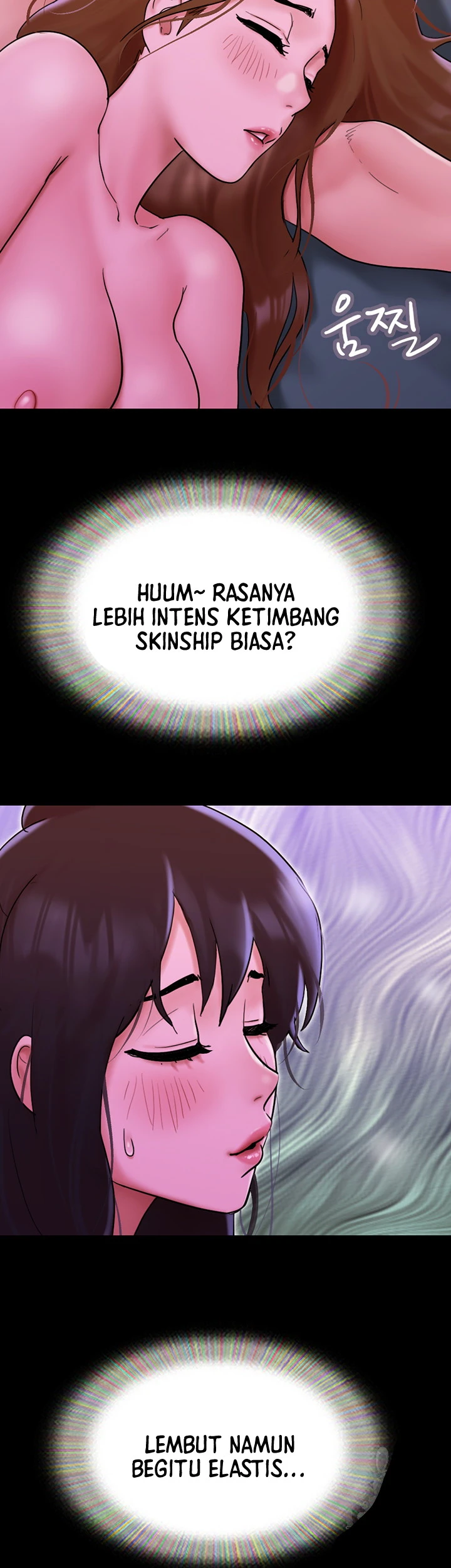 image-komik-not-to-be-missed-chapter-32-31/50