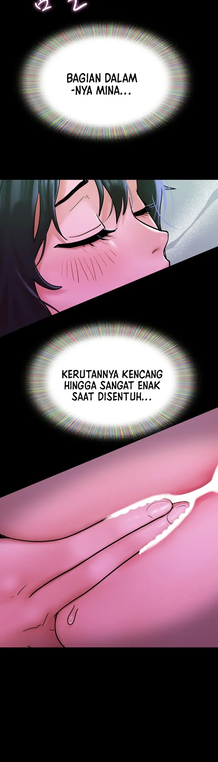 image-komik-not-to-be-missed-chapter-32-36/50