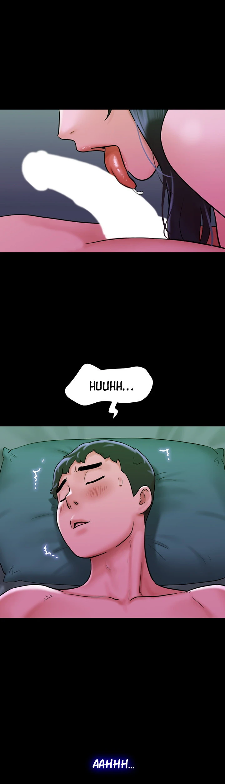 image-komik-not-to-be-missed-chapter-32-39/50