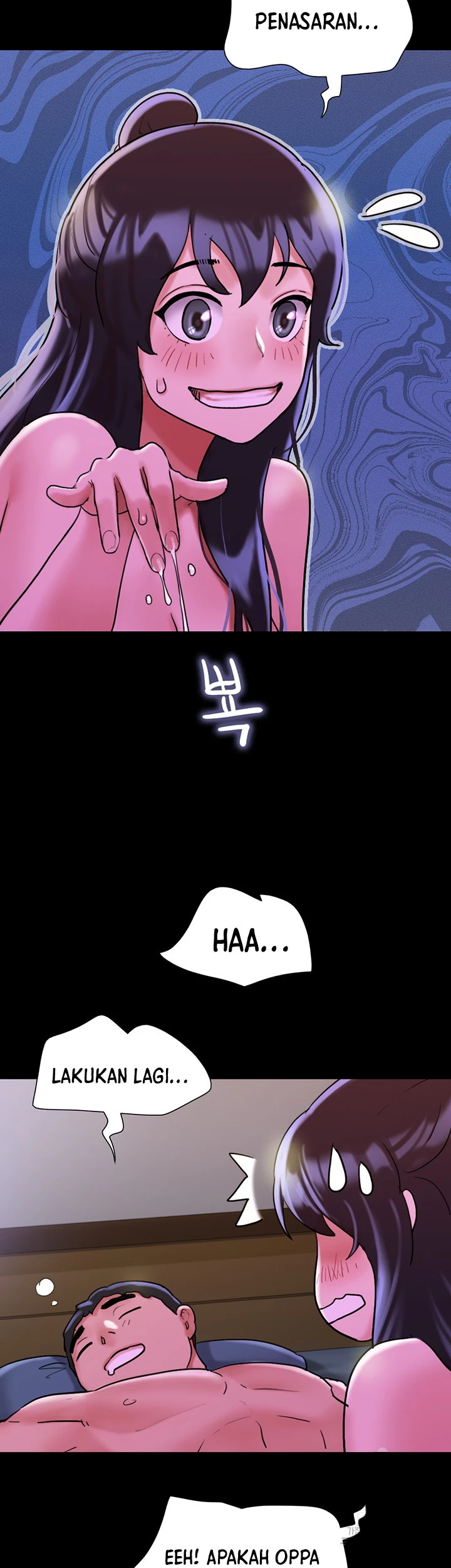 image-komik-not-to-be-missed-chapter-32-47/50