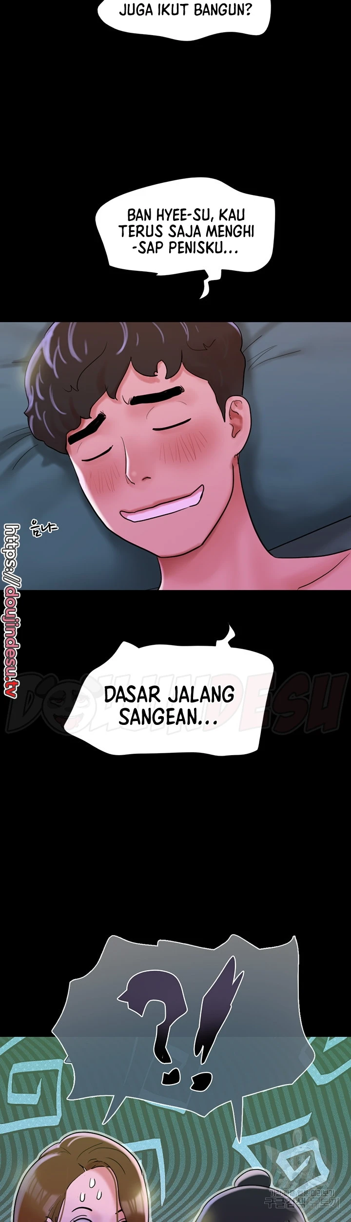 image-komik-not-to-be-missed-chapter-32-48/50