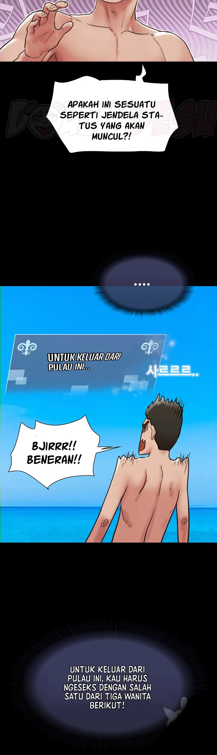 image-komik-not-to-be-missed-chapter-33-4/50